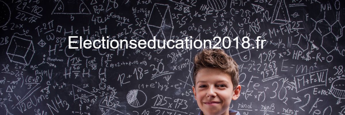 electionseducation2018.peralga.xyz